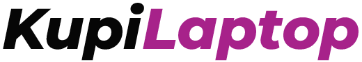 KupiLaptop.ba