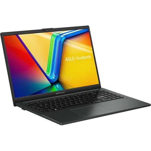 Asus VivoBook E1504FA AMD R3 7320U/8GB/512/FHD