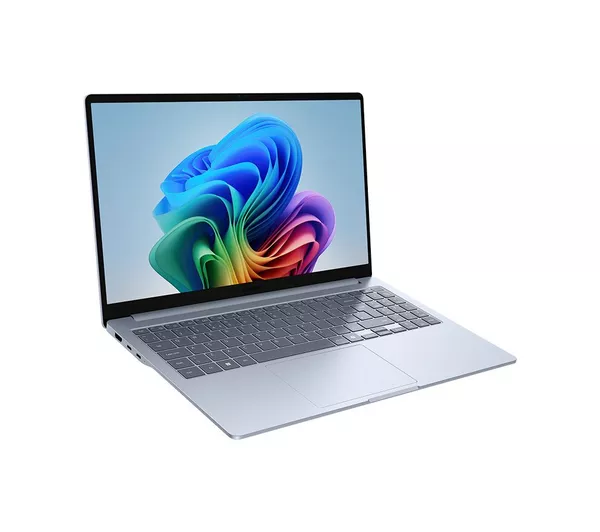 Samsung Galaxy Book4 Edge X1-26-100/16/512/IPS/Adreno