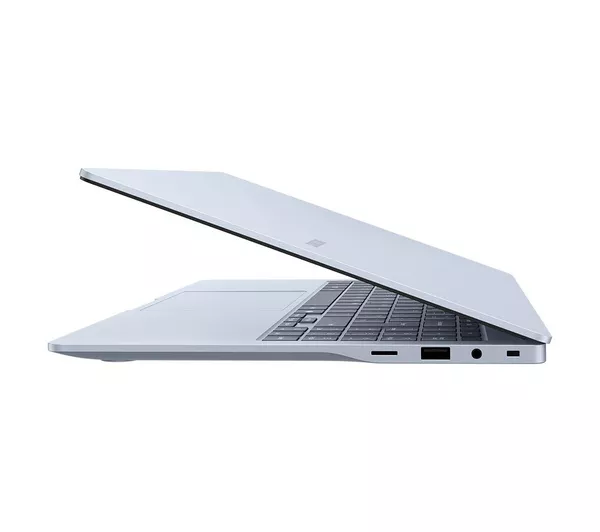 Samsung Galaxy Book4 Edge X1-26-100/16/512/IPS/Adreno