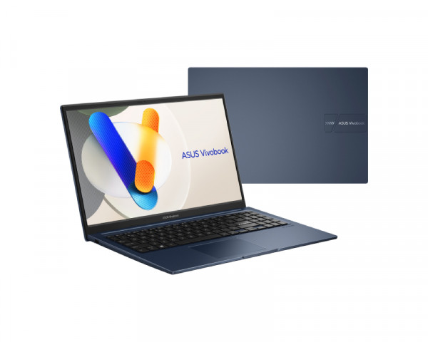 Asus VivoBook S3607CA U7 255H/16/1TB/WUXGA/W11