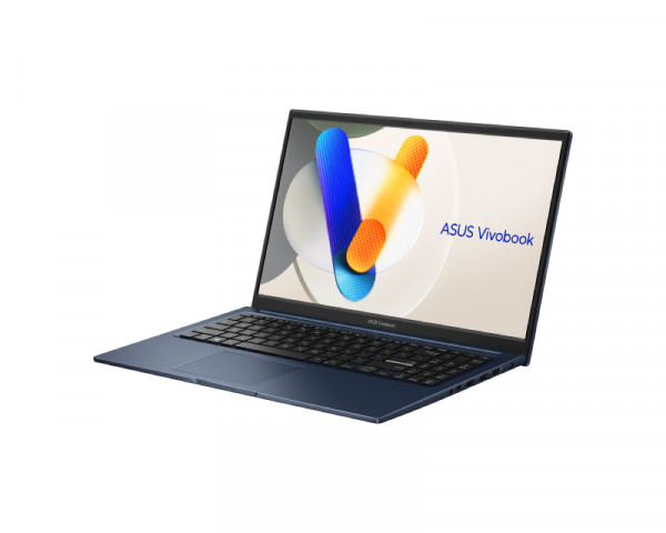 Asus VivoBook S3607CA U7 255H/16/1TB/WUXGA/W11