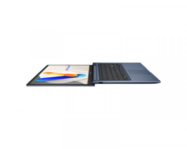 Asus VivoBook M1502YA-BQ701 AMD R7 7730U/16/512/FHD/W11