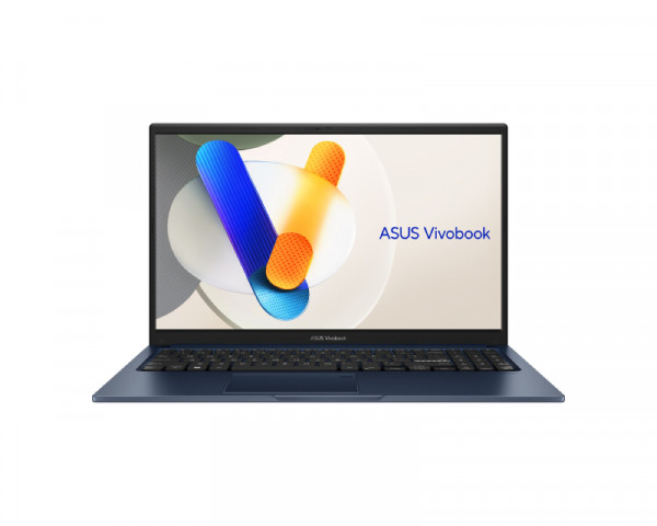 Asus VivoBook M1502YA-BQ701 AMD R7 7730U/16/512/FHD/W11