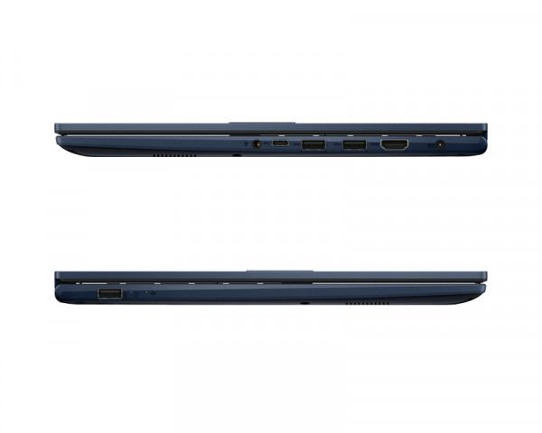 Asus VivoBook M1502YA-BQ701 AMD R7 7730U/16/512/FHD/W11