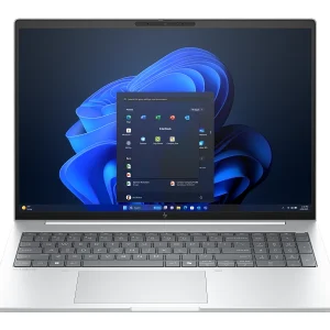 HP EliteBook 8 16 G1i U7-255U/16/512/FHD/W11P