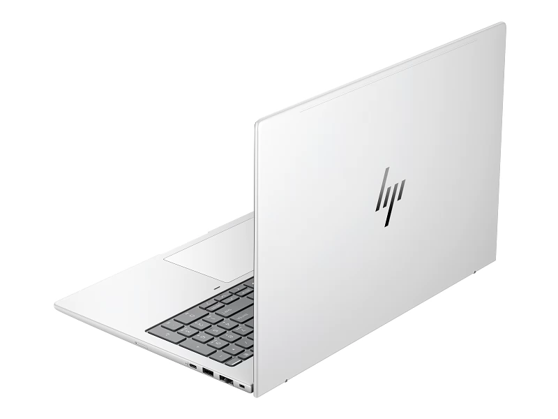 HP EliteBook 8 16 G1i U7-255U/16/512/FHD/W11P
