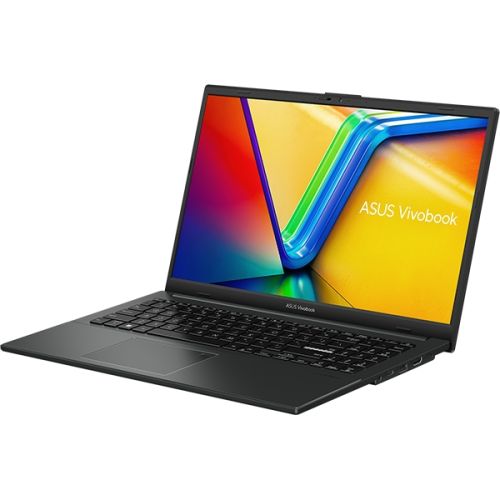 Asus VivoBook E1504FA AMD R3 7320U/8GB/512/FHD