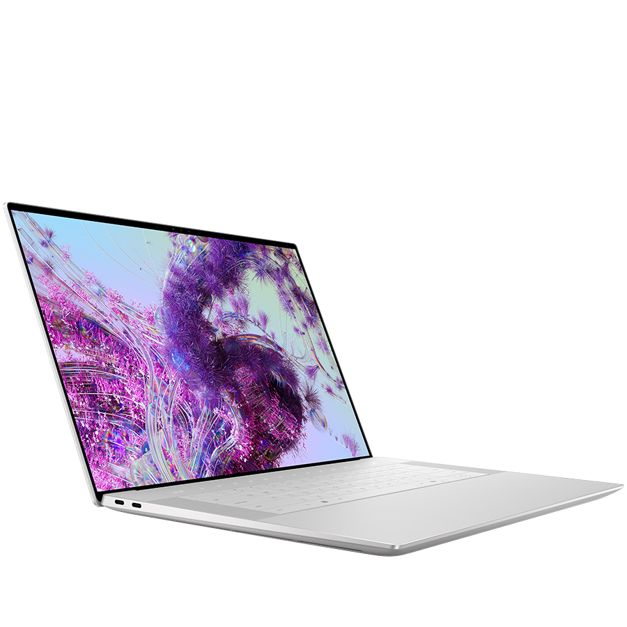 Dell 16 Premium 16250 Ultra 9 285H/32/1TB/RTX5070/2K