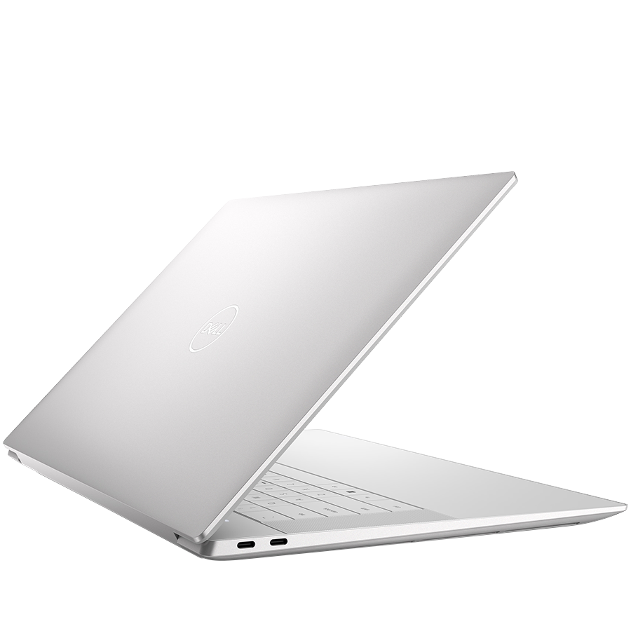 Dell 16 Premium 16250 Ultra 9 285H/32/1TB/RTX5070/2K