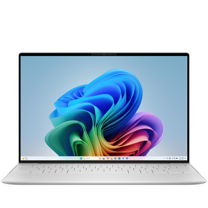 Dell XPS 13 9350 Ultra 7 258V/32/1TB/Arc/FHD+