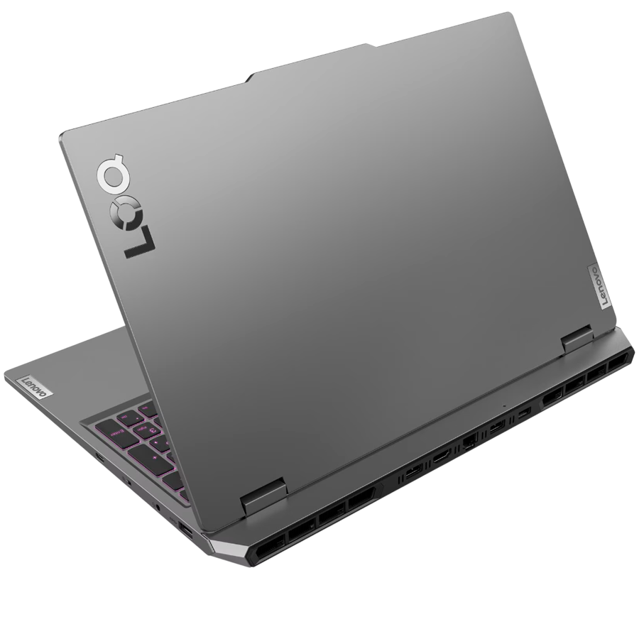 Lenovo LOQ 15IRX9 Core i7 13650HX/24GB/1TB/RTX4050/W11