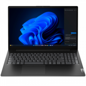 Lenovo V15 G5 IRL i5-13420H/16/512/FHD/W11
