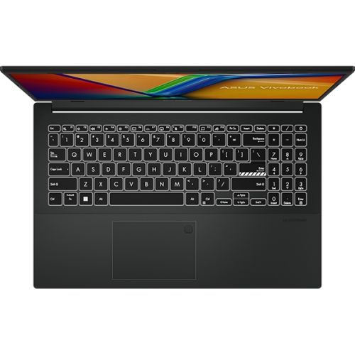 Asus VivoBook E1504FA AMD R3 7320U/8GB/512/FHD
