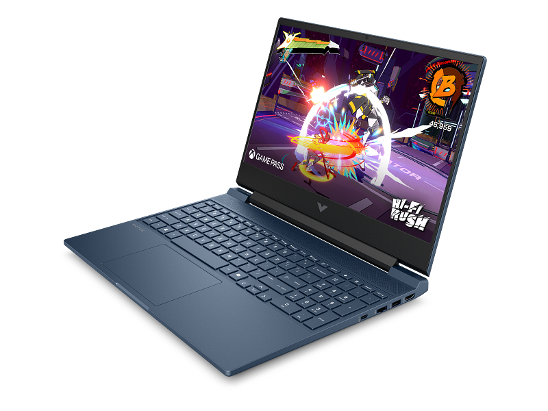 HP Victus 15-fa2059nm i5-13420H/16/512/RTX2050/W11