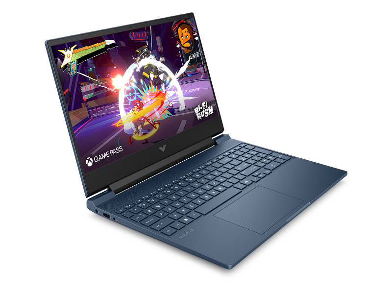 HP Victus 15-fb3005nm R7-7445HS/16/512/RTX4050/W11
