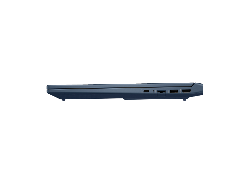 HP Victus 15-fb3005nm R7-7445HS/16/512/RTX4050/W11