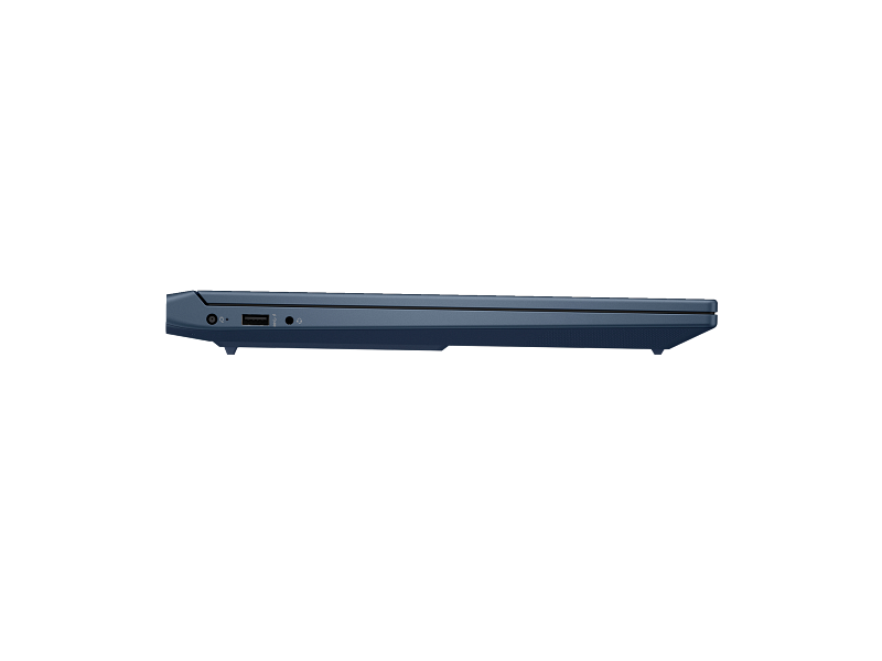 HP Victus 15-fb3005nm R7-7445HS/16/512/RTX4050/W11