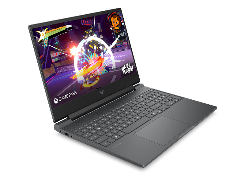 HP Victus 15-fb3026nn R5-240/16/1TB/RTX5050/144Hz/W11