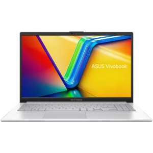 Asus VivoBook Go E1504FA R5-7520U/16/512/FHD/W11