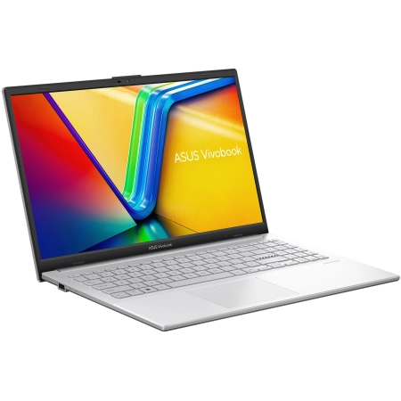 Asus VivoBook Go E1504FA R5-7520U/16/512/FHD/W11