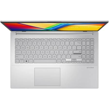 Asus VivoBook Go E1504FA R5-7520U/16/512/FHD/W11