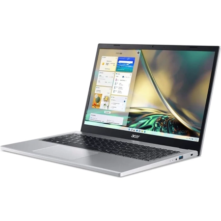 Acer Aspire A325-42 R3-7330U/8/512/FHD/Win11