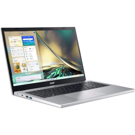 Acer Aspire A325-42 R7-7730U/16/512/FHD/W11/Silver