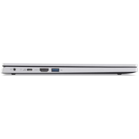 Acer Aspire A325-42 R7-7730U/16/512/FHD/W11/Silver