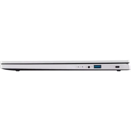 Acer Aspire A325-42 R7-7730U/16/512/FHD/W11/Silver
