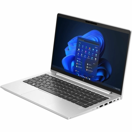 HP EliteBook 645 G10 R5 Pro 7530U/16/512/FHD/14"