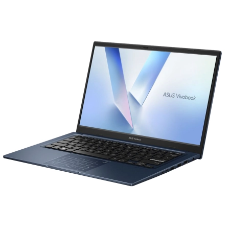 Asus Vivobook 14 Intel Core i5-1334U/12/256/FHD/W11