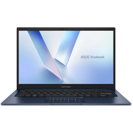 Asus Vivobook 14 Core 5 120U/8GB/256GB/FHD/W11