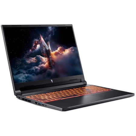 Acer Nitro ANV16-42 R7-260/16/1TB/RTX5050/WUXGA/W11