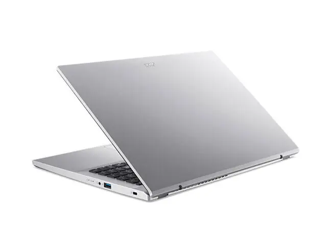 Acer Aspire Go AG15 R5-7520U/16/1TB/Touch/WUXGA/W11/Silver