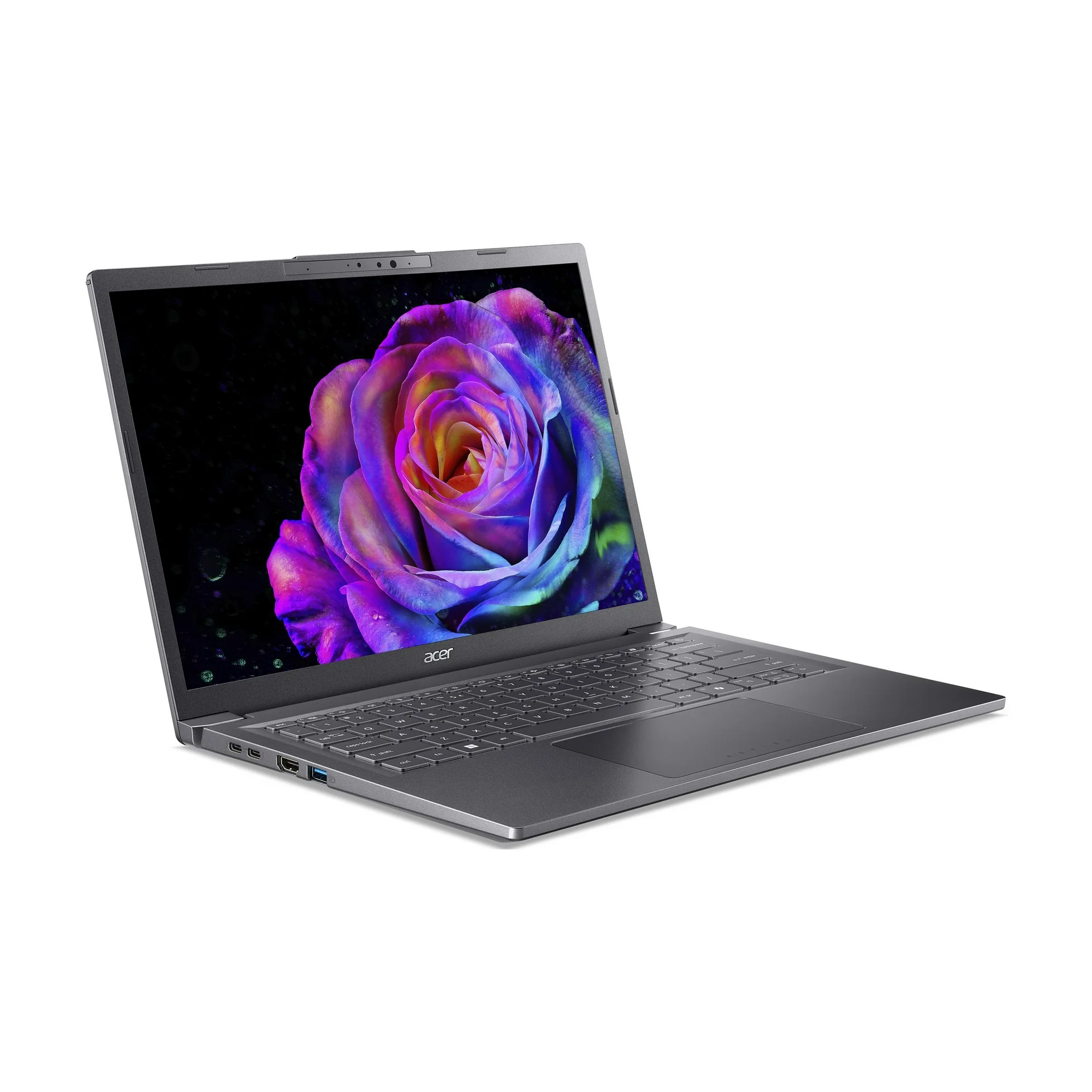 Acer Aspire AI A14 Ultra7-258V/32/1TB/Touch/W11/WUXGA