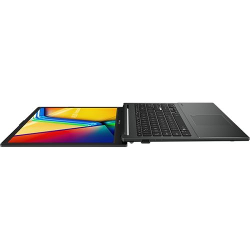 Asus VivoBook E1504FA AMD R3 7320U/8GB/512/FHD