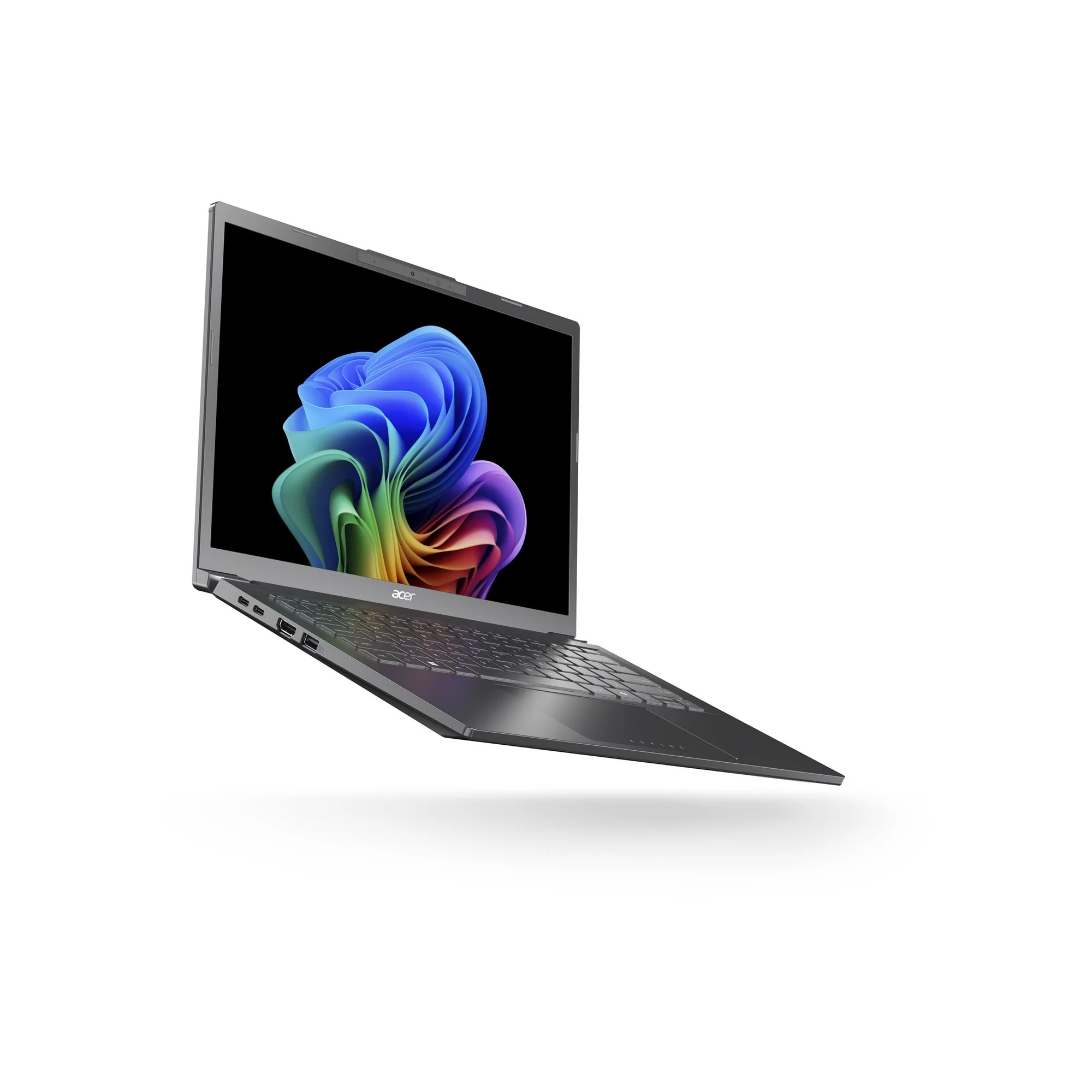 Acer Aspire 14 AI A14 Ultra 5 226V/16/512/WUXGA/W11