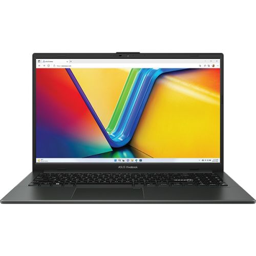 Asus VivoBook E1504FA AMD R3 7320U/8GB/512/FHD