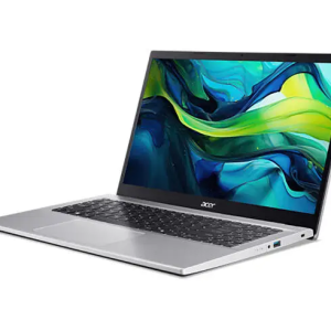 Acer Aspire AG15-42P-R1FV R7-5825U/16/512/FHD/W11