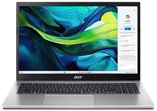 Acer Aspire Go AG15-42P R5-5625U/16/512/FHD