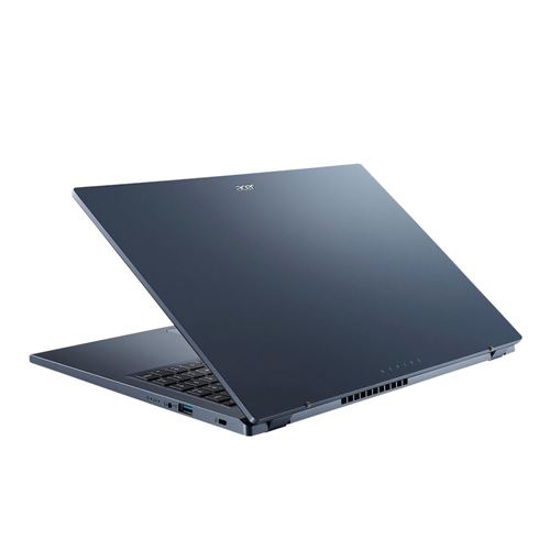 Acer Aspire 3 A315 R5-7520U/16/512/Touch/FHD/W11/Blue