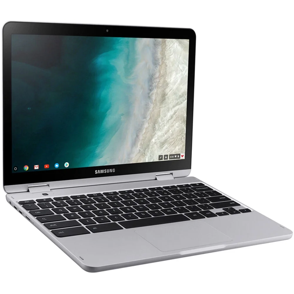 Samsung Chromebook 12.2 Celeron 3965Y/4/64/2-in-1