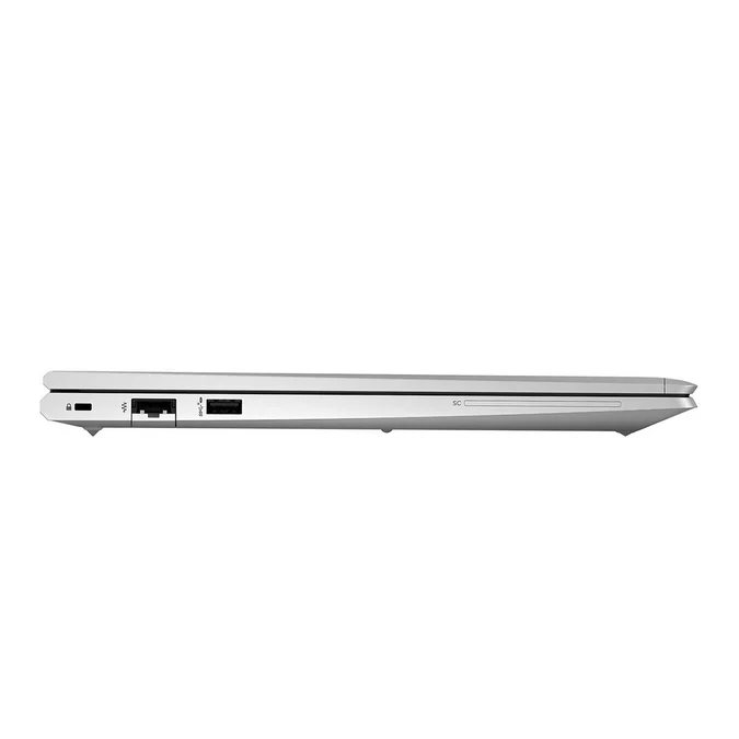HP EliteBook 830 G8 i5-1145G7/16/512/FHD/13.3”