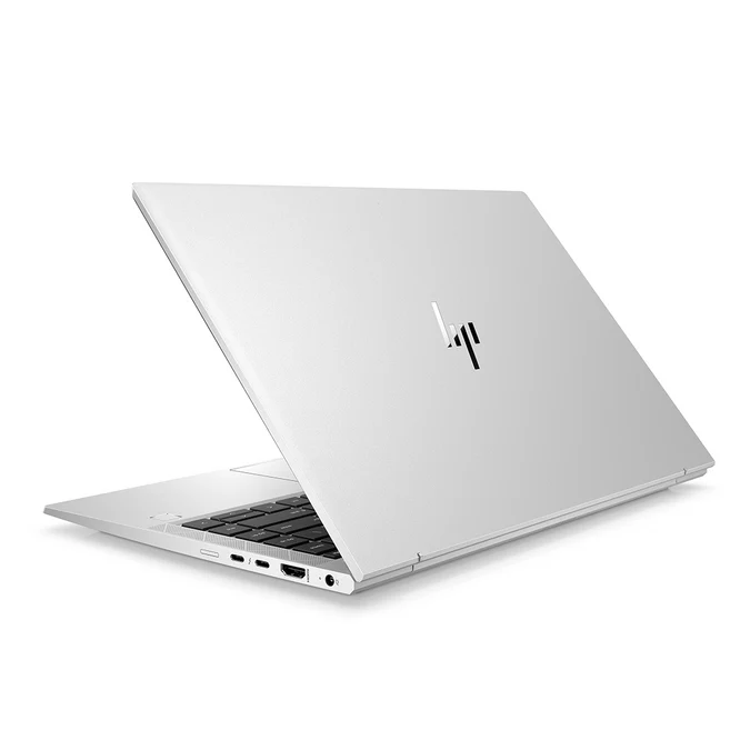 HP EliteBook 830 G8 i5-1145G7/16/512/FHD/13.3”