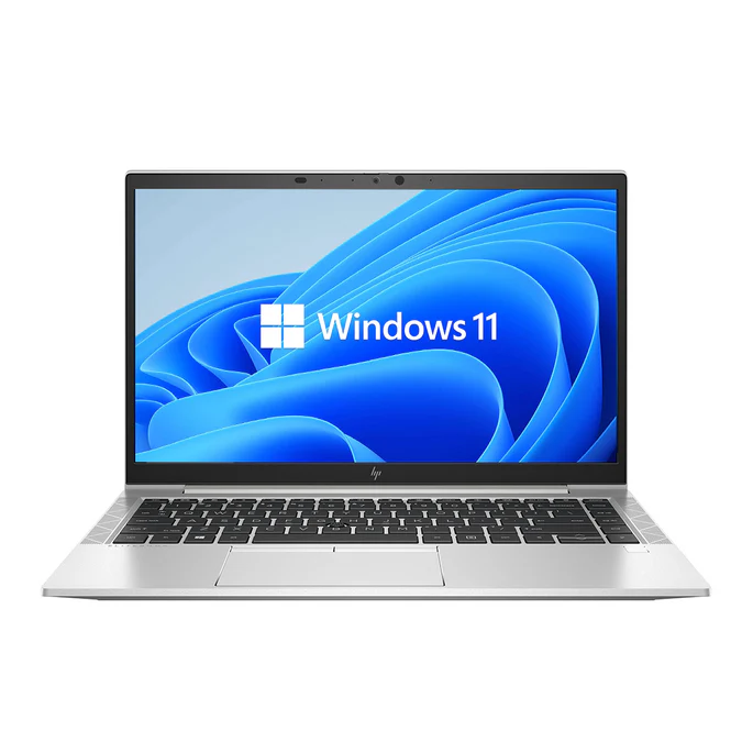 HP EliteBook 830 G8 i5-1145G7/16/512/FHD/13.3”