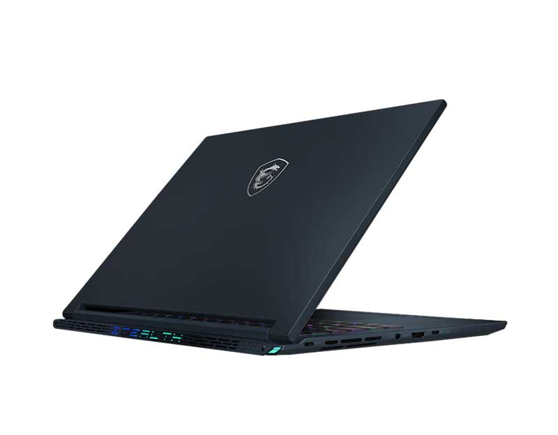 MSI Stealth 14 AI U9-185H/32/1TB/RTX4060/144Hz