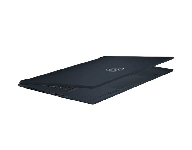 MSI Stealth 14 AI U9-185H/32/1TB/RTX4060/144Hz