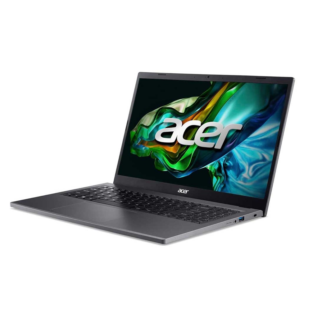 Acer Aspire 5 A515 i5-13420H/8/512/Touch/FHD/W11/Grey