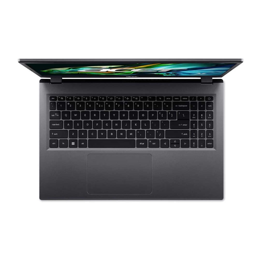 Acer Aspire 5 A515 i5-13420H/8/512/Touch/FHD/W11/Grey